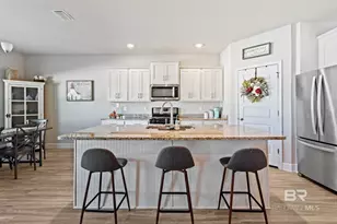 24939 Spectacular Bid Loop, Daphne, AL 36526 - Photo 11