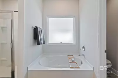 24939 Spectacular Bid Loop, Daphne, AL 36526 - Photo 21