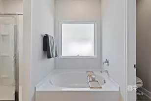 24939 Spectacular Bid Loop, Daphne, AL 36526 - Photo 21