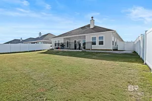 24939 Spectacular Bid Loop, Daphne, AL 36526 - Photo 35