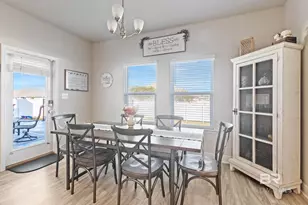 24939 Spectacular Bid Loop, Daphne, AL 36526 - Photo 15