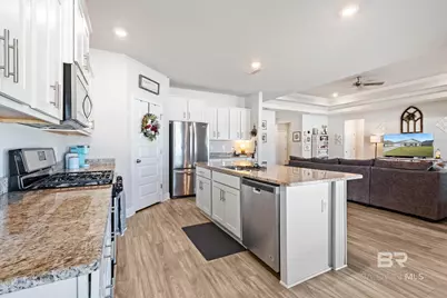 24939 Spectacular Bid Loop, Daphne, AL 36526 - Photo 13