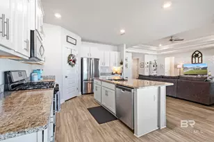 24939 Spectacular Bid Loop, Daphne, AL 36526 - Photo 13