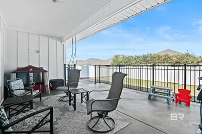 24939 Spectacular Bid Loop, Daphne, AL 36526 - Photo 37