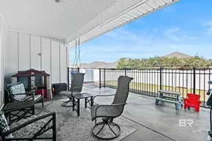 24939 Spectacular Bid Loop, Daphne, AL 36526 - Photo 37