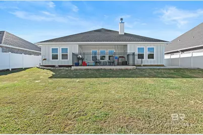 24939 Spectacular Bid Loop, Daphne, AL 36526 - Photo 33