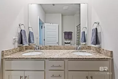 24939 Spectacular Bid Loop, Daphne, AL 36526 - Photo 31