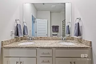 24939 Spectacular Bid Loop, Daphne, AL 36526 - Photo 31