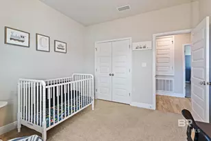 24939 Spectacular Bid Loop, Daphne, AL 36526 - Photo 25