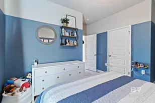 24939 Spectacular Bid Loop, Daphne, AL 36526 - Photo 29