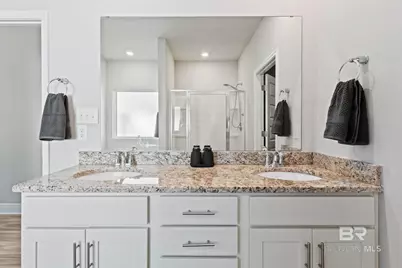 24939 Spectacular Bid Loop, Daphne, AL 36526 - Photo 19