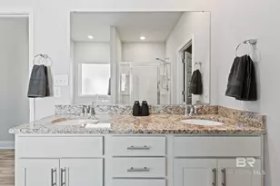 24939 Spectacular Bid Loop, Daphne, AL 36526 - Photo 19