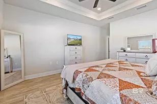 24939 Spectacular Bid Loop, Daphne, AL 36526 - Photo 17