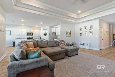 24939 Spectacular Bid Loop, Daphne, AL 36526 - Photo 9