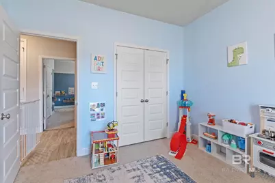 24939 Spectacular Bid Loop, Daphne, AL 36526 - Photo 27