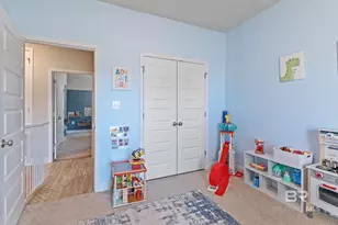 24939 Spectacular Bid Loop, Daphne, AL 36526 - Photo 27