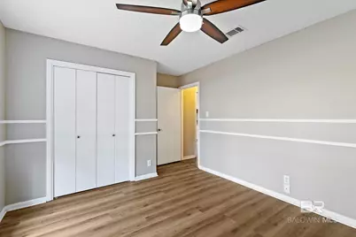 100 Maplewood Loop, Daphne, AL 36526 - Photo 31