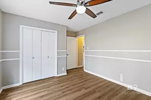 100 Maplewood Loop, Daphne, AL 36526 - Photo 31