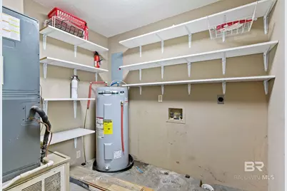 100 Maplewood Loop, Daphne, AL 36526 - Photo 35