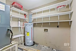 100 Maplewood Loop, Daphne, AL 36526 - Photo 35