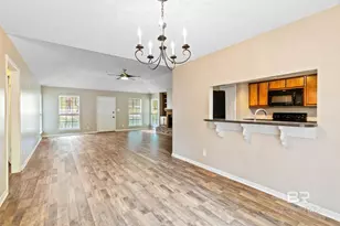 100 Maplewood Loop, Daphne, AL 36526 - Photo 19