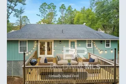 100 Maplewood Loop, Daphne, AL 36526 - Photo 75