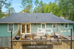 100 Maplewood Loop, Daphne, AL 36526 - Photo 75