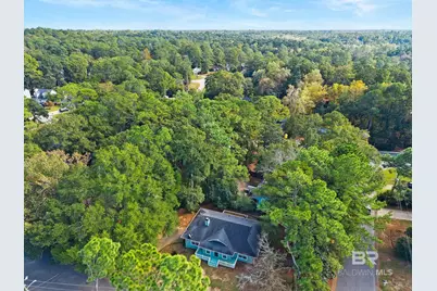 100 Maplewood Loop, Daphne, AL 36526 - Photo 57