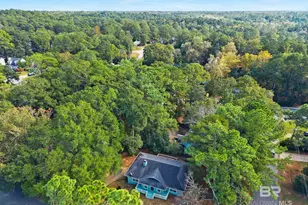 100 Maplewood Loop, Daphne, AL 36526 - Photo 57