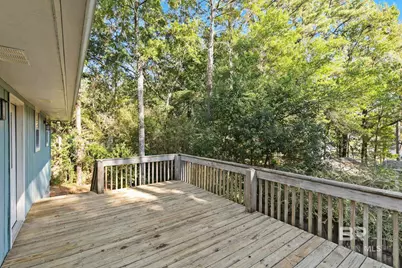 100 Maplewood Loop, Daphne, AL 36526 - Photo 55
