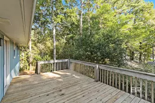 100 Maplewood Loop, Daphne, AL 36526 - Photo 55