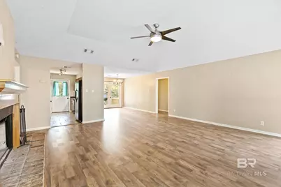 100 Maplewood Loop, Daphne, AL 36526 - Photo 11