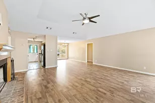 100 Maplewood Loop, Daphne, AL 36526 - Photo 11