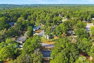 100 Maplewood Loop, Daphne, AL 36526 - Photo 67