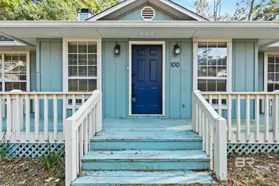 100 Maplewood Loop, Daphne, AL 36526 - Photo 7
