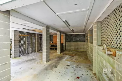 100 Maplewood Loop, Daphne, AL 36526 - Photo 53