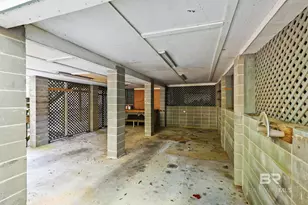 100 Maplewood Loop, Daphne, AL 36526 - Photo 53