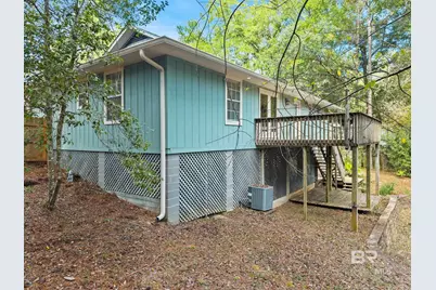 100 Maplewood Loop, Daphne, AL 36526 - Photo 49
