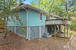 100 Maplewood Loop, Daphne, AL 36526 - Photo 49