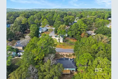 100 Maplewood Loop, Daphne, AL 36526 - Photo 61