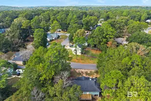 100 Maplewood Loop, Daphne, AL 36526 - Photo 61