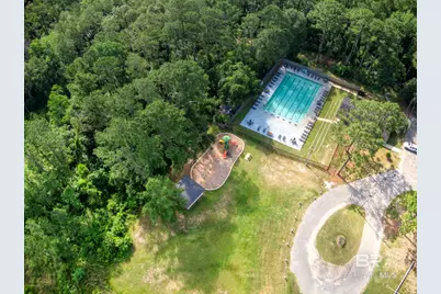 100 Maplewood Loop, Daphne, AL 36526 - Photo 83