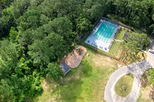 100 Maplewood Loop, Daphne, AL 36526 - Photo 83