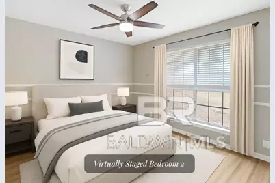 100 Maplewood Loop, Daphne, AL 36526 - Photo 71