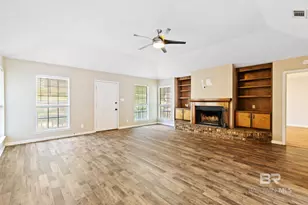 100 Maplewood Loop, Daphne, AL 36526 - Photo 13