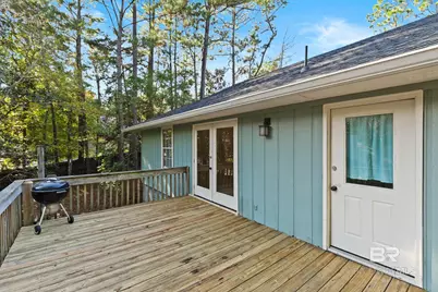 100 Maplewood Loop, Daphne, AL 36526 - Photo 45