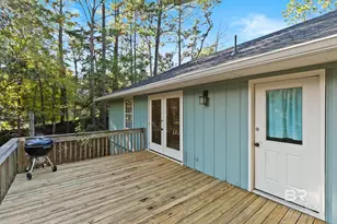 100 Maplewood Loop, Daphne, AL 36526 - Photo 45