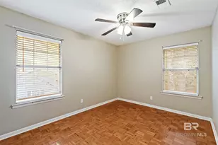 100 Maplewood Loop, Daphne, AL 36526 - Photo 33