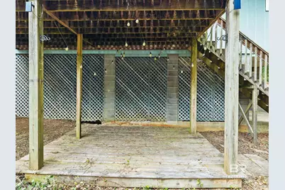 100 Maplewood Loop, Daphne, AL 36526 - Photo 51