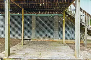 100 Maplewood Loop, Daphne, AL 36526 - Photo 51